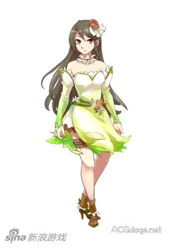 短乳杆菌