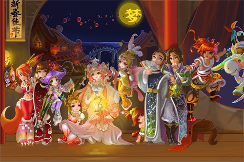 PS渐变白墨如何做通道 PS中怎么抠图