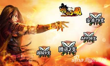 啪啪三国