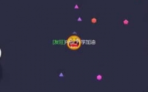 翻盘小视频 wcNU-fyarrcc7639878.jpg