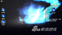 Screenshot_2017-02-21-09-09-10-164_com.tiancity.c