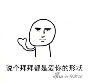 "她摇摇头:"可不可以借我20块钱?"