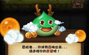 不思议迷宫无尽模式怎么玩 玩法技巧详解攻略