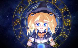战舰少女R新功能追加 新版本系统优化前瞻