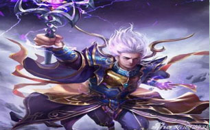 《传奇世界手游》法师称号一览 超多称号汇总