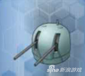 战舰少女R