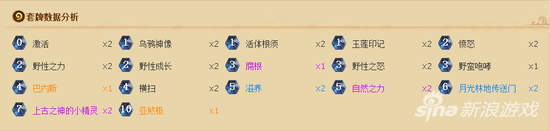 爐石傳說