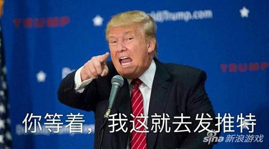 航海王：激戰(zhàn)