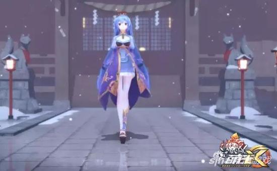 大触手下的 “位面维稳少女”刘秀