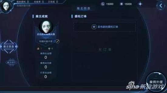 自由之战