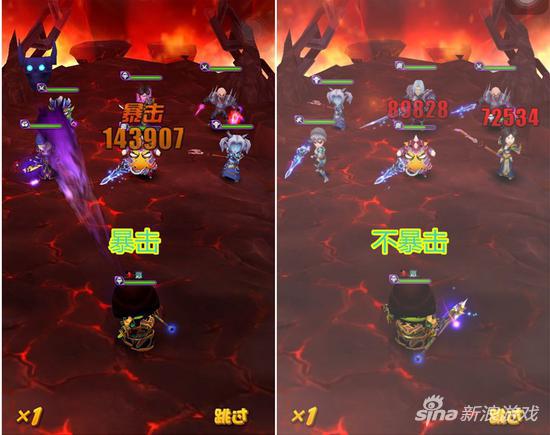 我叫MT 全3D