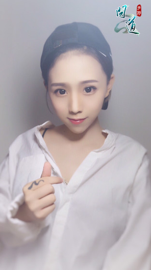 图3：君临天下 №花颜★_副本
