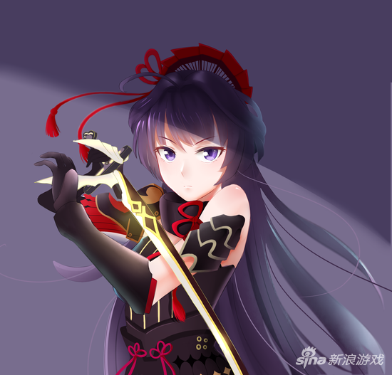 3  id=61761759