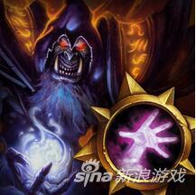 炉石传说竞技场职业排名 新版本盗贼胜率第一