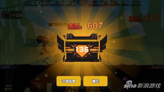 超進(jìn)化物語