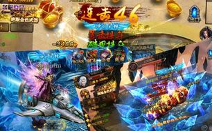 大机缘大造化 TpKk-fychhvn7946249.jpg