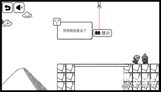 比较简单的大冒险3-1通关攻略