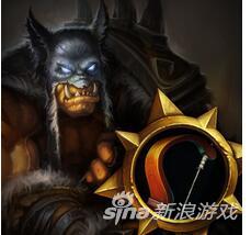 炉石传说竞技场职业排名 新版本盗贼胜率第一