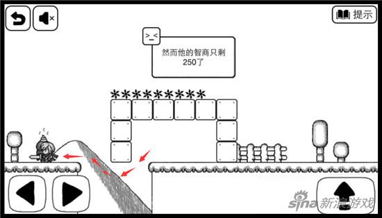 比较简单的大冒险3-2通关攻略