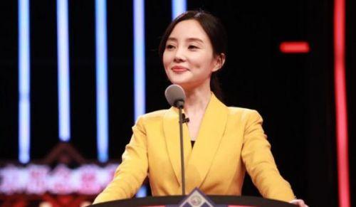 李小璐回应怼网友事件 真相竟然是游戏输掉