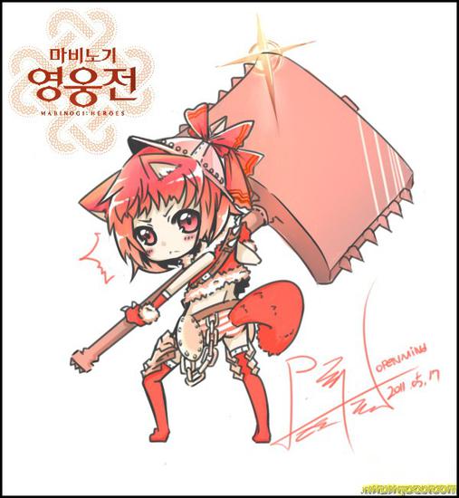 2