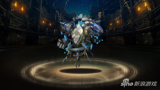 神魔之塔