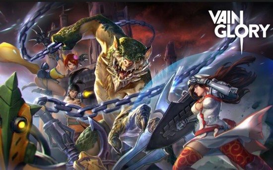 时 时 彩 评 测 嘉年华娱乐 时时彩评测