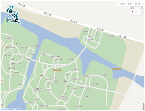 配图3:活动地址