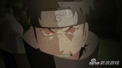 火影忍者A忍止水即将上架 替换小南新高招A_