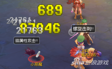 输出的骑士 集中+螺旋+正义+光环 这就30点job了 现在有几个骑士job超过30的？