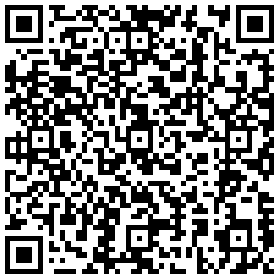 0de11dbbc5fe47d7d98b6a526d0b72be
