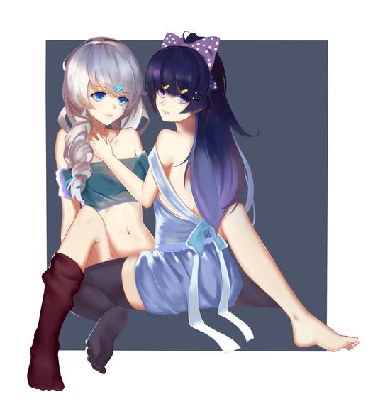 id=61828068