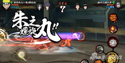 0rO4-fyeimqy2499494.png