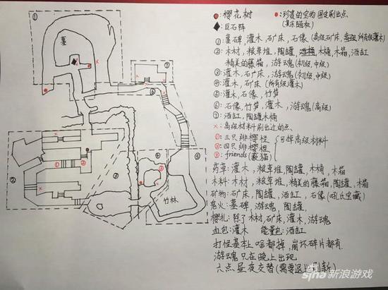 崩壞3