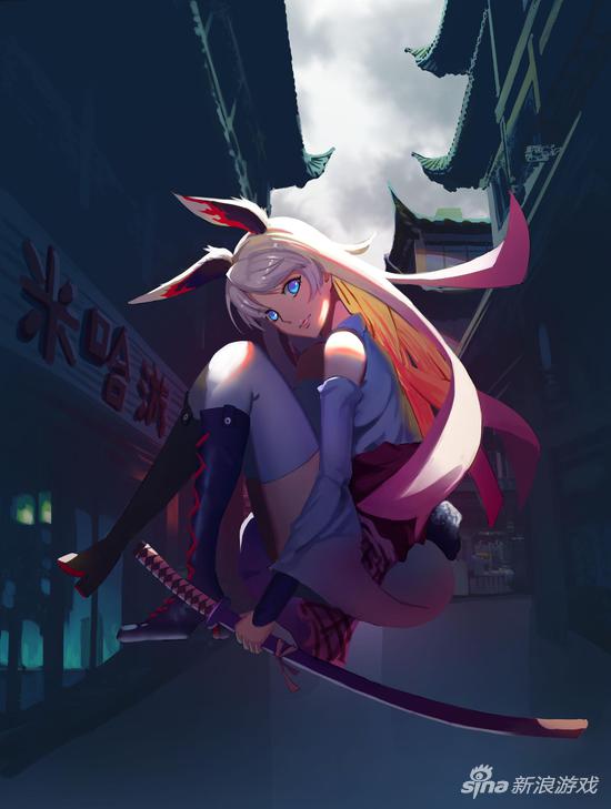 崩壞3