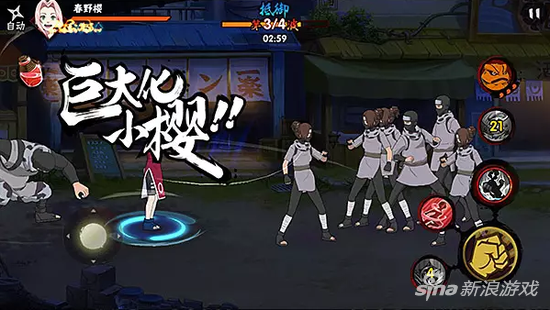 gN9i-fyepsec1320660.png
