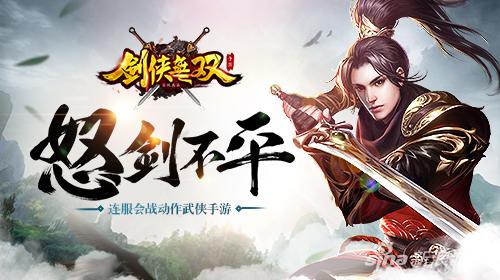 图片3