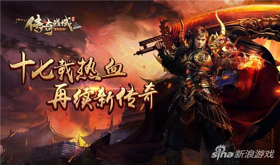 图片2