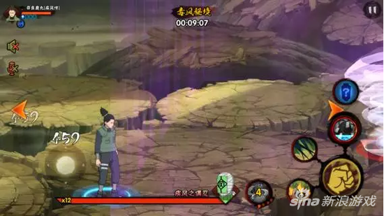 5Uz8-fyeyqek9929706.png