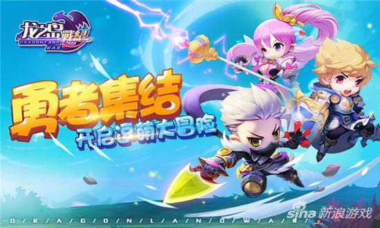 图片2
