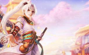 大话西游手游男魔怎么加点 平民男魔该这么玩