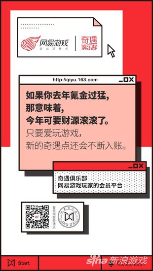 圖3