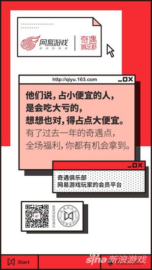 圖2