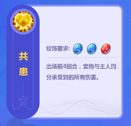 QQ截图20170517154358