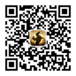 《胡莱三国2》微信二维码 (1)