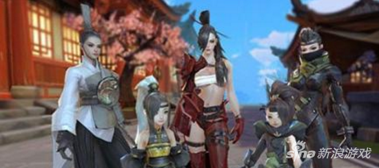 战舰少女R