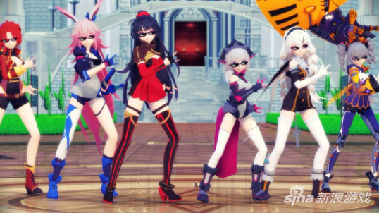 id=63033895
