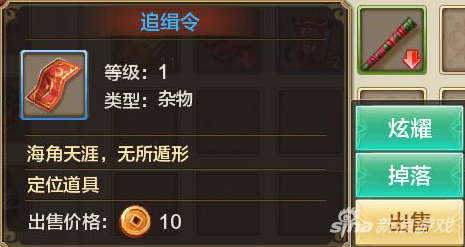 cqpq-fyfquww8573158.png