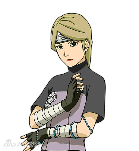 火影忍者手游5月25更新解包 看看更新了什么_