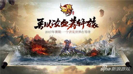 图片7